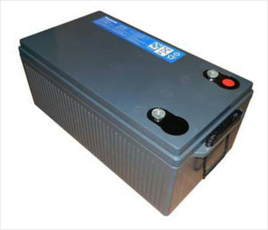 ������늳�LC-PHϵ��